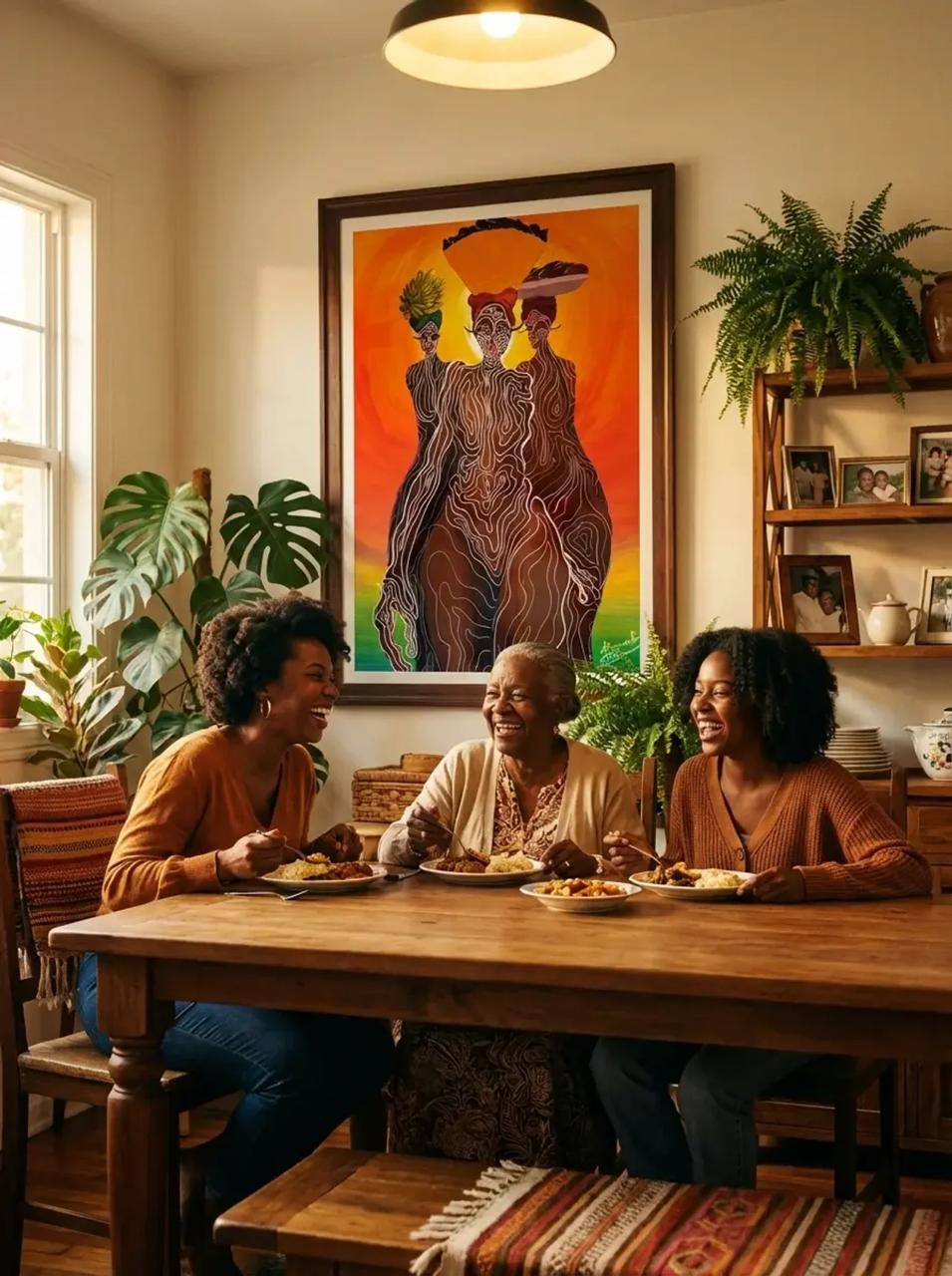 Posters