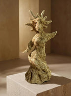 Totem Soleya