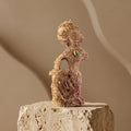 Totem fanm doubout